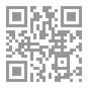 Qr Code Masterpieces Of Timeless Stories