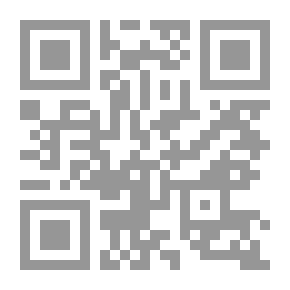 Qr Code Rosin the Beau