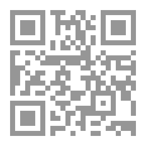 Qr Code Das häusliche Leben der Griechen und Römer