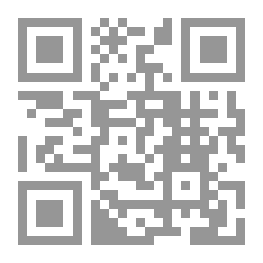Qr Code تعليم الانشطة والمهارات لدى الاطفال المعاقين عقليا