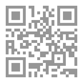 Qr Code التشخيص النفسي سامر جميل رضوان