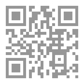 Qr Code Lecture And Study News Part 4