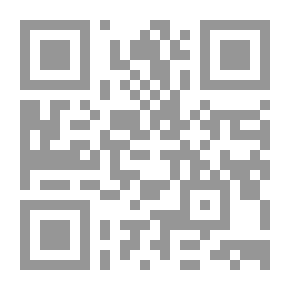 Qr Code العلامة الصغير؛ هيا بنا نجرب ونخترع