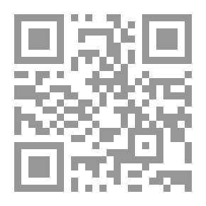 Qr Code 18 حوار مع مبشر