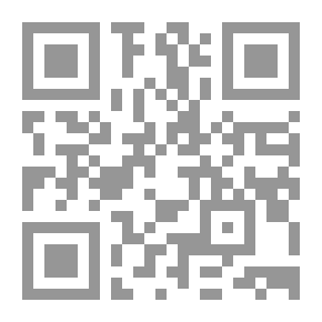 Qr Code ليسيستراتى
