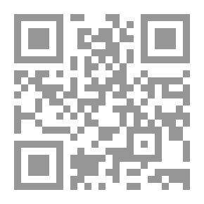 Qr Code Around The Lunch Table