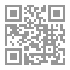 Qr Code حريز 1