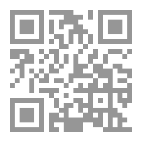 Qr Code أنجح المساعي في الجمع بين صفتي السامع والواعي