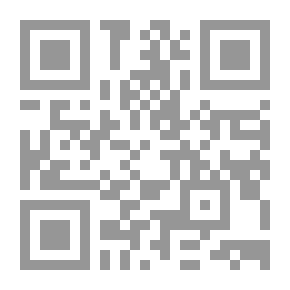 Qr Code ألف عام من الأوبرا