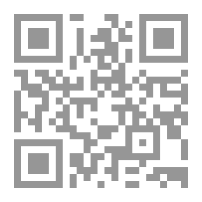 Qr Code ذكريات المطر