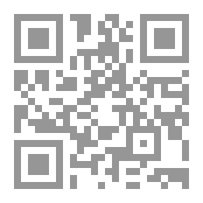Qr Code الصورة الفنية