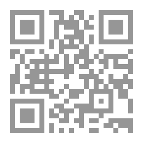 Qr Code Ethics And Values