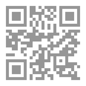Qr Code Religion and Science from Galileo to Bergson