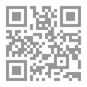 Qr Code We Learn From Our Mistakes