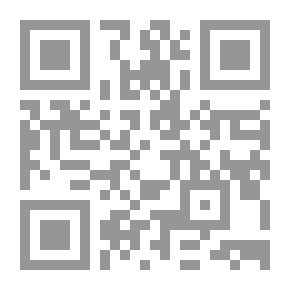 Qr Code الباراسيكولوجيا في فضاء العقل