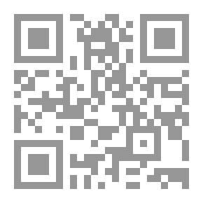 Qr Code مدخل إلى تكنولوجيا التعليم