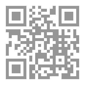 Qr Code نسائم الأفكار ؛ نصوص ومقالات