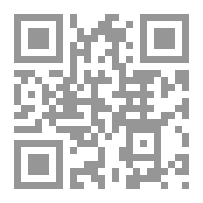 Qr Code الخبر الصحفي (التحرير الصحفي في عصر المعلومات)