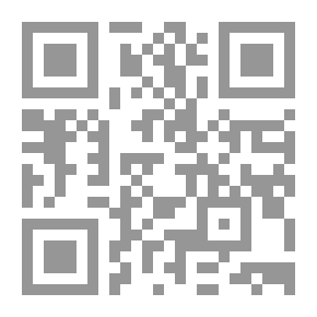 Qr Code The Pains Of The Western Mind; Understand The Ideas That Have Shaped Our View Of The World