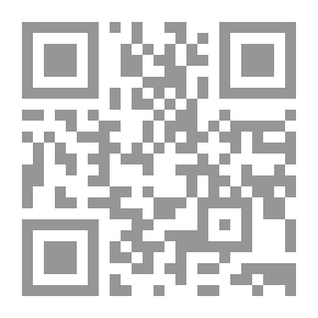 Qr Code خواطر جريئة عن التعليم السعودي
