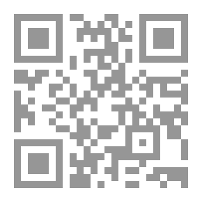 Qr Code Bismarck