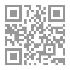 Qr Code 3647 كتاب رسائل البلغاء