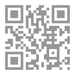 Qr Code فاروق الباز تاج العلماء