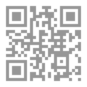 Qr Code يوم الطاووس