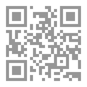 Qr Code معجم الشعراء في تاريخ الطبري