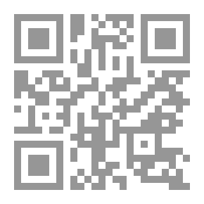 Qr Code Botanisches Zentralblatt;