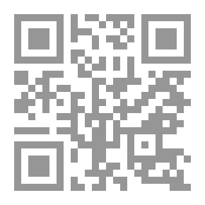 Qr Code فكر وضاعف ثروتك
