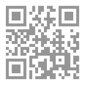 Qr Code كيف تمسك بجاسوس روسي ؛ القصة الحقيقية لمواطن أميركي تحول إلى عميل مزدوج