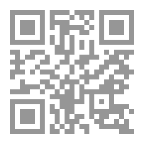 Qr Code الصور الجميلة لـ سيمون دوبوفوار