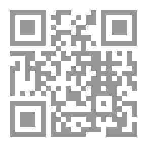 Qr Code Masterpieces Of The World Theater (Juno And The Peacock)