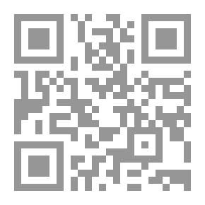 Qr Code The Rise of Iskander