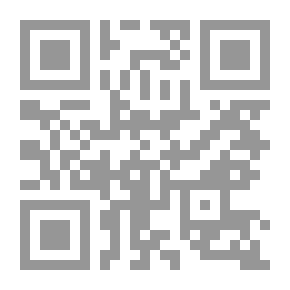 Qr Code Do Reformist Islam In The Field Of Humanities