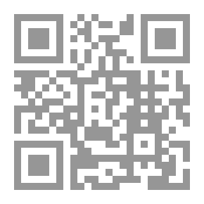 Qr Code Translated By Sheikh Al-Islam Ibn Taymiyyah
