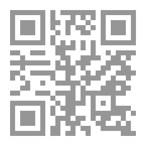Qr Code From The Masterpieces Of Pulpit Sermons