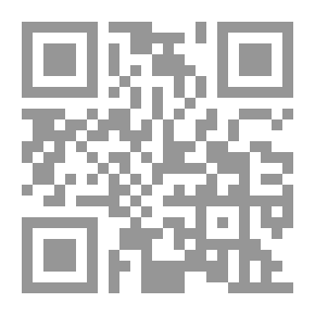 Qr Code إطلقها لتتحرر