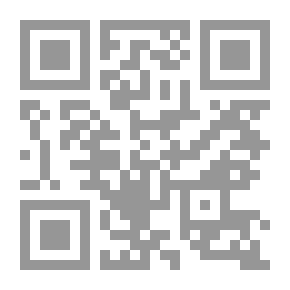 Qr Code Grad News