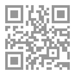 Qr Code التنوير في الإنسان: شهادة جان جاك زوشو
