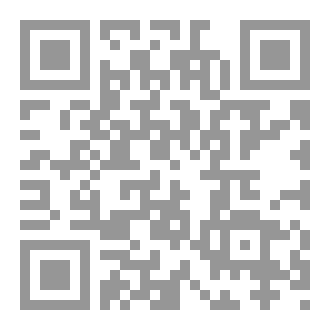 Qr Code إنكار بطرس