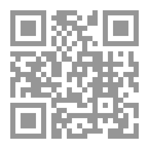 Qr Code Sufism And Sufism