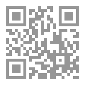 Qr Code Becony