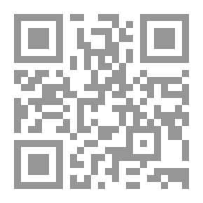 Qr Code The Shipshape Miracle