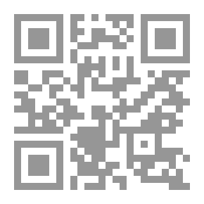 Qr Code أمراض النساء وعلاجها بالأعشاب