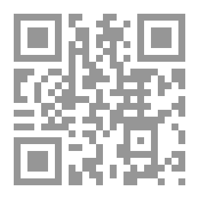Qr Code Oriental Rugs