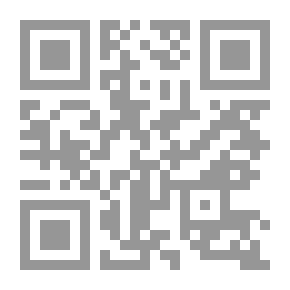 Qr Code Comic Stories Of The Prophets Series