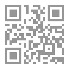 Qr Code Applied And Scientific Studies In Geographic Information Systems