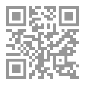 Qr Code 1 شارع الكراكون